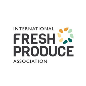 fresh produce association