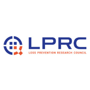 lprc