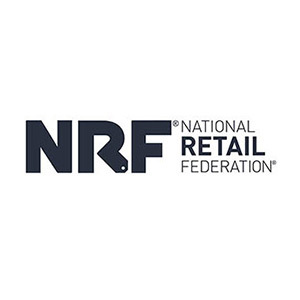 nrf