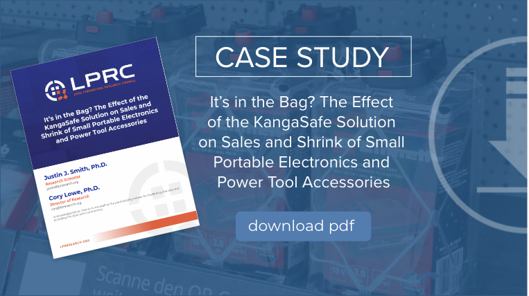 download kangasafe case study