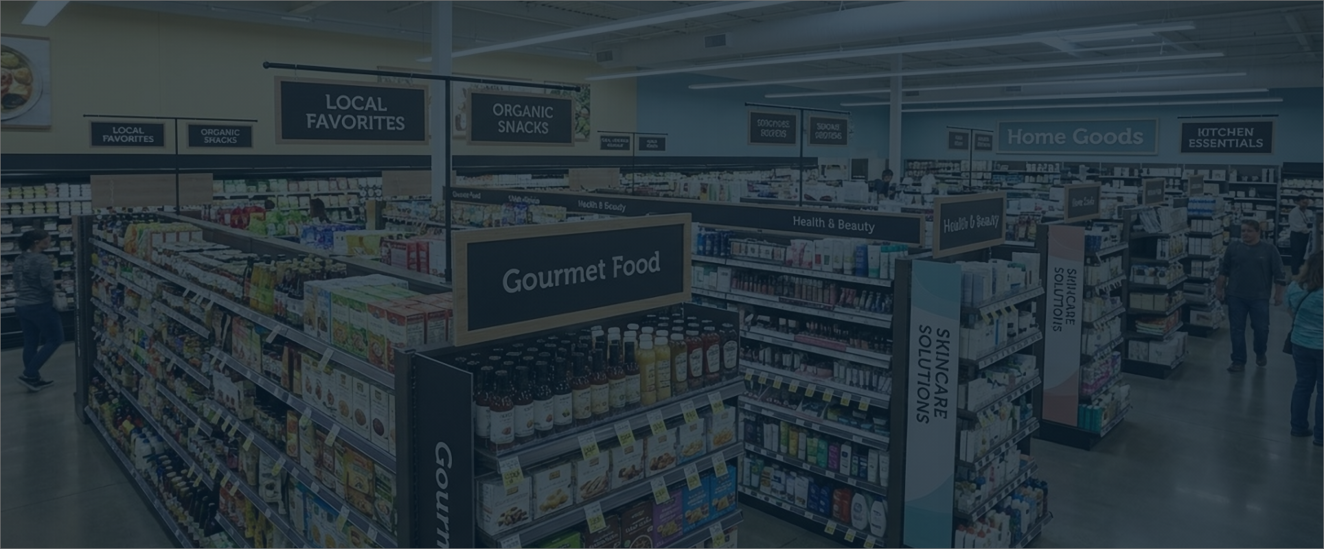  siffron - driving <br/>measurable returns for<br/> retailers and brands