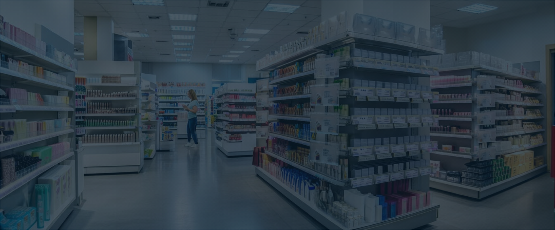  siffron - driving <br/>measurable returns for<br/> retailers and brands