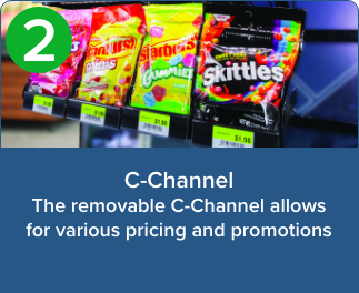 next 2 tray breakout