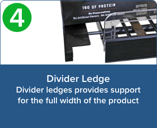 next 2 tray breakout