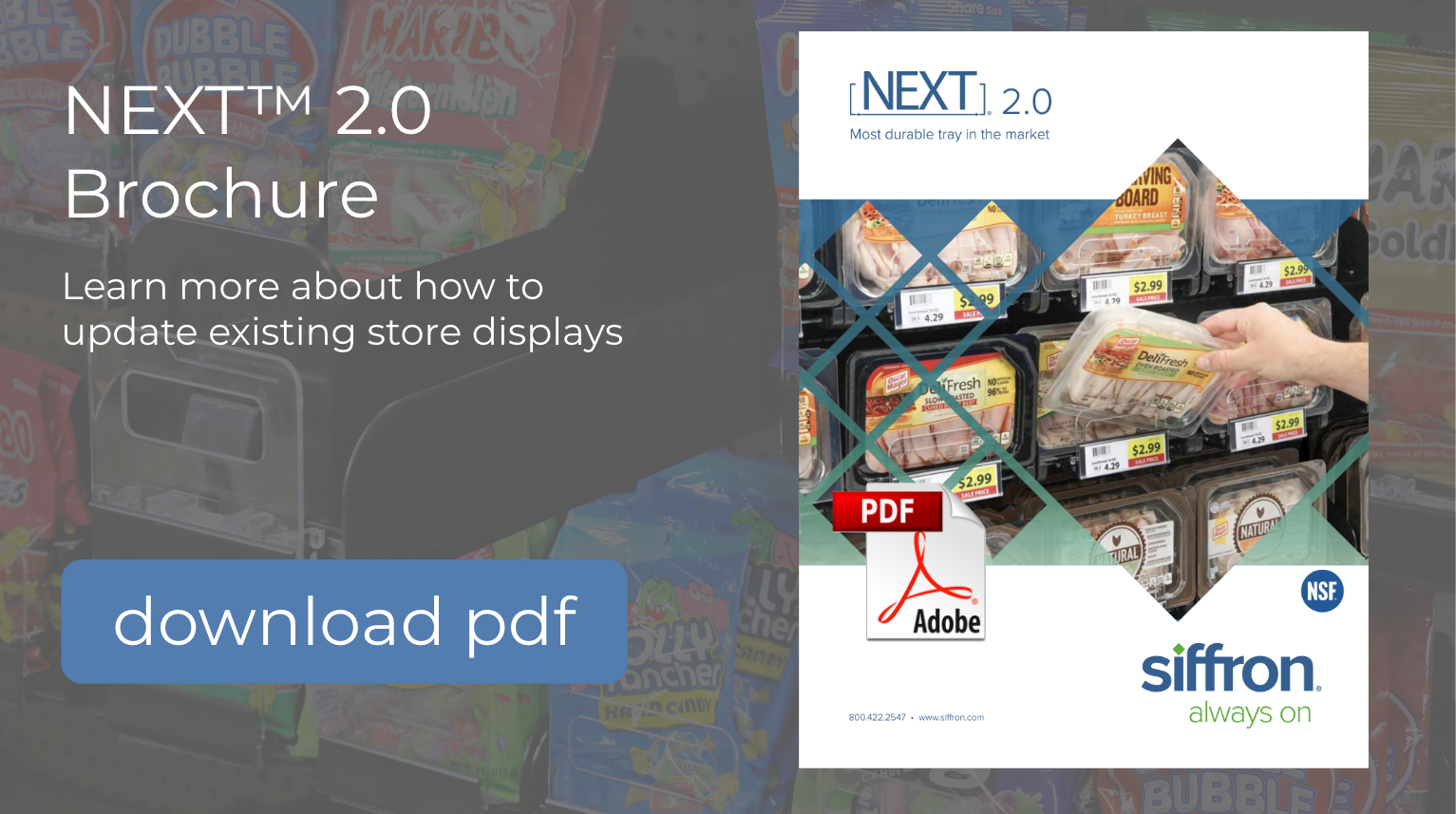 next 2.0 brochure download