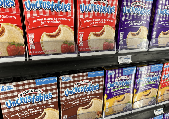 next pro freezer rack