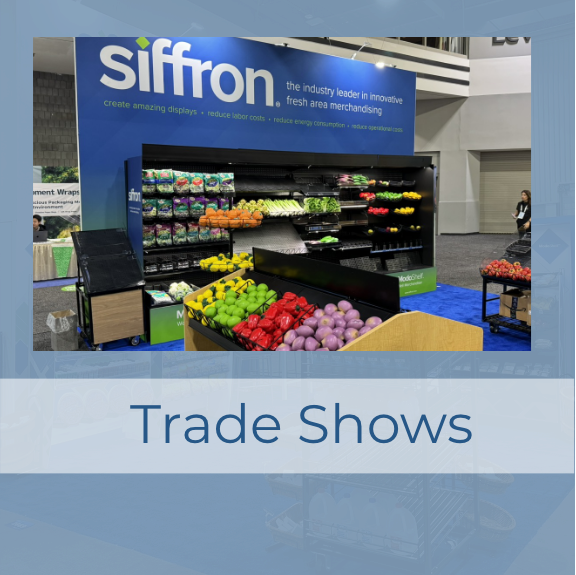 tradeshows