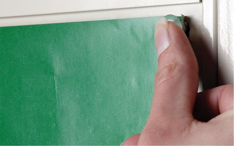 splashrollz for peg board