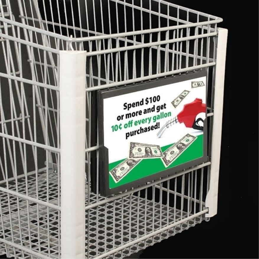 Customer Convenience