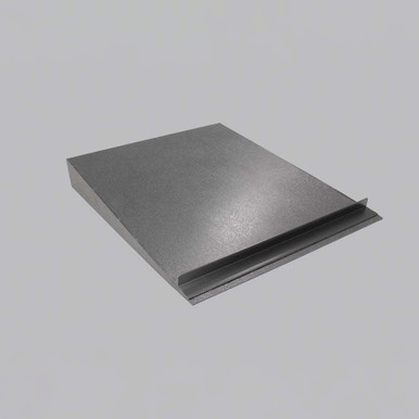 Slant Riser | siffron
