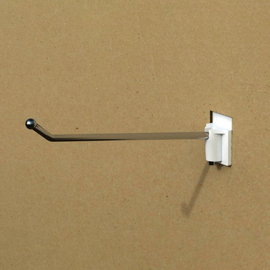 Fastback® eHook™ for Corrugated Panels | siffron