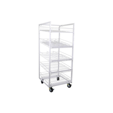Convy Rack Bevvy-Rack™ | siffron