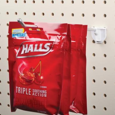 Fastback® Hooks | siffron