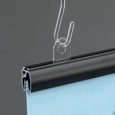 Secure Banner Clips Banner Hanger Clip | siffron
