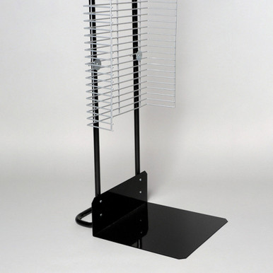 Fastrack Platform Fastrack® Platform Base | siffron