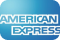 American Express