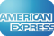 American Express