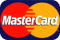 Mastercard
