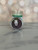 The Joker Candle