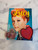 Desilu Candle