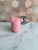 Sweet Songbird Candle
