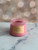 Think Pink! Candle