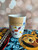Pooh's Mug of Honey