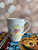 Pooh's Mug of Honey