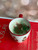 March of the Toy Soldiers Candle