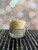 Ginger Candle