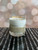 Ginger Candle
