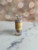Vitameatavegamin (Mini) Candle