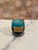 Samantha Stephens Candle