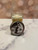 Born to Dance Candle