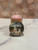 Pink Palace Candle