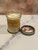 Hopelessly Devoted to You Candle