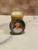 Hopelessly Devoted to You Candle