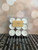 Starlet Tealight Set
