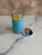 Barefoot in the Park Candle