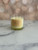 The Calla Lilies Are in Bloom Again... Candle