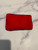 The Ricardos Sachet Pouch
