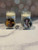 Way Out West Candle Bundle