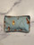 Pooh and Friends Sachet Pouch