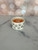 Frightfully Delicious Candle