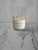 Queen B Candle
