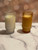 What a Way to Go! (Champagne) Candle
