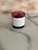 Love Story Candle