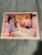 The Courtship of Eddie's Father Glenn Ford Original Photo