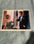 Glenn Ford Courtship of Eddie's Father Original Photo