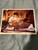 Follow the Boys Connie Francis Original Photo